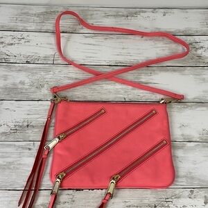 REBECCA MINKOFF CROSSBODY BAG